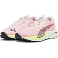 Puma Velocity Nitro 2 Løbesko
