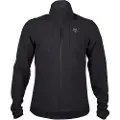 FOX Ranger Fire Jacket sort