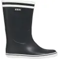 Aigle Malouine 2 Gummistøvler