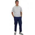 New Balance Twill Straight 30´´ Træningsbukser