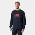 Helly Hansen Logo 2.0 Sweatshirt