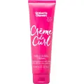 Umberto Giannini Curl Control Cream - 150ml