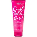 Umberto Giannini Umberto-Giannini Collection Curl-JellyCare De-Frizz Conditioner 250 ml (316,00 kr / 1 l)
