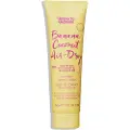 Umberto Giannini Umberto-Giannini Collection Banana-ButterCoconut Air-Dry Cream 150 ml (667,00 kr / 1 l)
