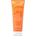 Umberto Giannini Grow Long Root Stimulating Shampoo Shampoo 250 ml