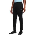Nike Dri Fit Park 20 Bukser