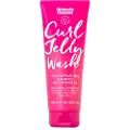 Umberto Giannini Umberto-Giannini Collection Curl-StylingCurl Jelly Wash 250 ml (316,00 kr / 1 l)