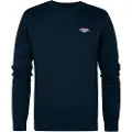 Petrol Industries M-3040-swr154 Sweatshirt