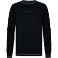 Petrol Industries M-3040-swr124 Sweatshirt