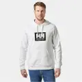 Helly Hansen Tokyo Hættetrøje
