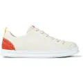 Camper G3d Runner Four Sko