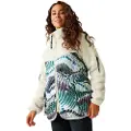 Regatta Christian Lacroix Arrigas Hybrid Jakke