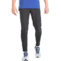 Ronhill Tech Flex Bukser