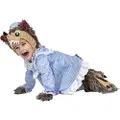 MOM Baby Lobito Junior-kostume