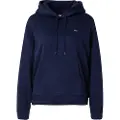 Tommy Hilfiger Reg S Flag Hættetrøje