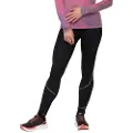 Ronhill Tech Paragon Leggings