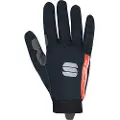 Sportful Apex Light Handsker