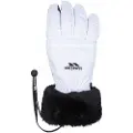 Trespass Yanki Handsker