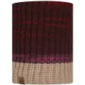 Buff Knitted&fleece Nakkevarmer