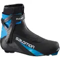 Salomon S/race Carbon Skate Prolink Langrendsski
