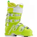 Lange Xt 110 L.v Alpinsko Til Kvinder