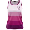 Otso Sleeveless T-shirt