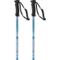 Salomon Rental Anodized Spadserestokke