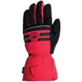 Rossignol Tech Impr Handsker