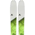 Dynastar M-vertical 88 Open Fjeldski