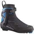 Salomon Pro Combi Sc Langrendsski