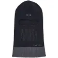 Oakley Apparel Y2k 3-in-1 Elefanthue