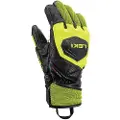 LEKI Wcr Venom 3d Handsker