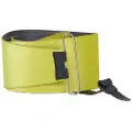 Fischer Ranger 96 Ski Skind