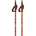 Fischer Premio 30 Xt Spadserestokke