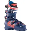 Lange World Cup Rs Zsoft+ Alpin Skistøvler