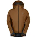 SCOTT Dryo Pro 2.5l Jakke