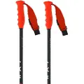One Way Rd 16 Gs Pro Spadserestokke