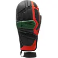 Racer Racing Pro Vanter
