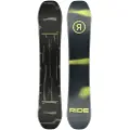 Ride Manic Snowboard