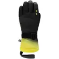 Racer Giga6 Handsker