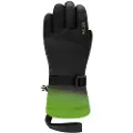 Racer Giga6 Handsker