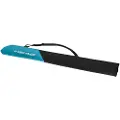 Head 40l Junior Skitaske