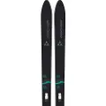 Fischer Transnordic 66 Easy Skin Xtralite Langrendsski