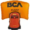 BCA Float 32 Rygsæk