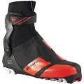 Rossignol X-ium Wcs Skate Langrendsski