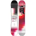 Nitro Future Team Pro Mk Junior Snowboard