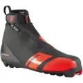 Rossignol X-ium Carbon Premium Classic Langrendsski