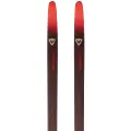 Rossignol Evo Xc 55 R-skin Langrendsski