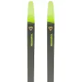 Rossignol Evo Xc 65 R-skin Langrendsski