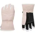 Rossignol Temptation Imp´r Handsker